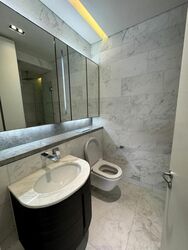 Duo Residences (D7), Apartment #478263081